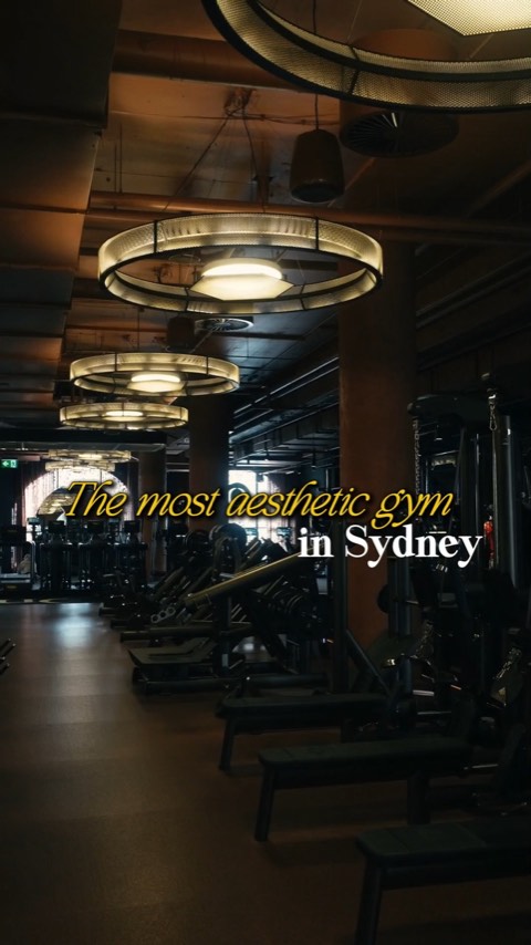 One Playground merrylands UGC video by Sydney creator Avish Lamba